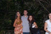 2009_churrasco_dsee (13).jpg